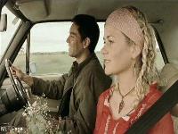 Click to watch 'Better The Devil You Know...' (popup) McLeods Daughters
